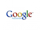 epiman.cn的Google AdSense 停止广告投放及成功申诉经历