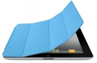 201156գiPad2һ̨