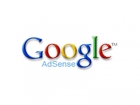 epiman.cnGoogle AdSense ֹͣͶżɹ߾