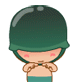 我的相册