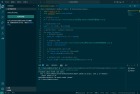 今天开始佛系学习python之安装部署编程环境