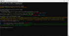 VScode中在线安装NumPy科学计算的关键包
