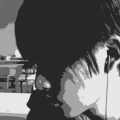 我的相册