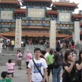 我的相册