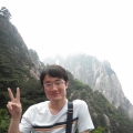我的相册
