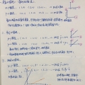 杂货铺