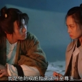 大话西游