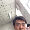 我的相册