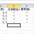 我的相册