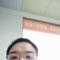 我的相册