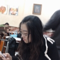 我的相册