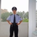 我的相册