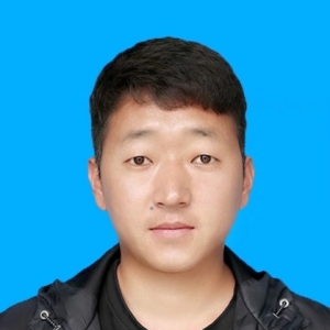 我的相册