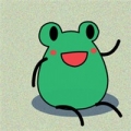我的相册