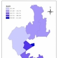 我的相册
