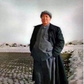 很喜欢