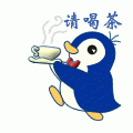 我的相册