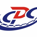 我的相册