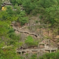 风景画