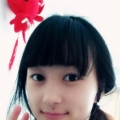 我的相册