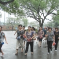 我的相册