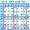我的相册