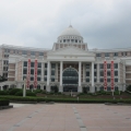 大学····