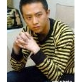 我的相册