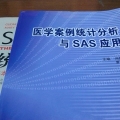 我的相册