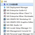 我的相册