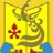 汕头大学考研