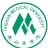 泰山医学院考研
