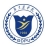 广东药学院