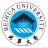 北华大学公共卫生学院