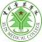 吉林医药学院公共卫生