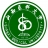 山西医科大学考研