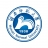 湖南师范大学考研