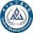 齐齐哈尔医学院考研