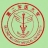 第二军医大学考研