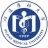 福建医科大学考研