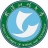 武汉科技大学