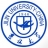 吉林大学考研