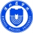 滨州医学院