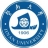 暨南大学考研