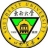 东南大学公共卫生学院