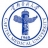 首都医科大学考研