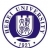 河北大学考研