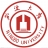 宁波大学公卫人