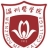 温州医学院考研