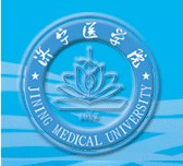 济宁医学院考研